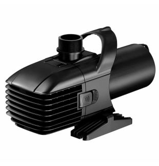 PONDMAX - PX 15000 HIGH FLOW PUMP