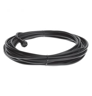 PONDMAX - LV EXTENTION CABLE 10M