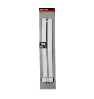 24W PHILIPS UV LAMP