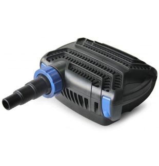 PLATYPUS - MULTI PUMP 3800 SERIES