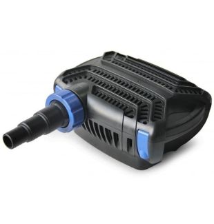GRECH - MULTI PUMP 2800 SERIES