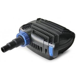 GRECH - MULTI PUMP 20000 SERIES