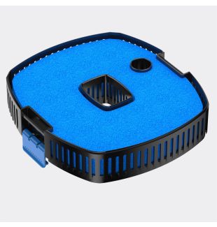 PLATYPUS - ( 3800 ) EXTENSION FILTER BASKET KIT