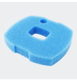 PLATYPUS - ALL IN ONE ( 3800 ) BLUE SPONGE