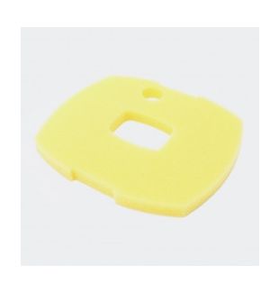 PLATYPUS - ALL IN ONE ( 3800 ) YELLOW SPONGE