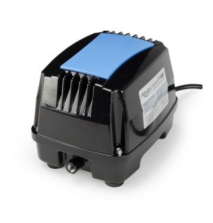 AQUASCAPES - PRO AIR 60 AIR PUMP