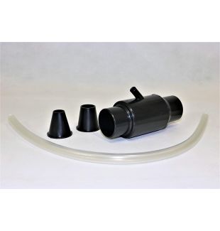 AQUA-JET VENTURI 40MM KIT