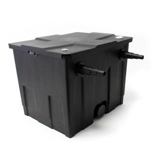 PONDOZ - POND BIO FILTER 12000