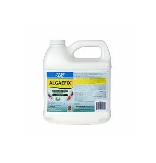 PONDCARE - ALGAEFIX 1.89 LITRE