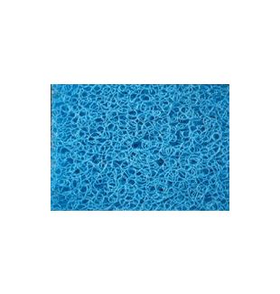 BIOMATT BLUE FINE 1.2M X 1M X 40MM