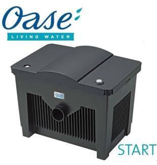 OASE BIOSMART 18000 FILTER BOX