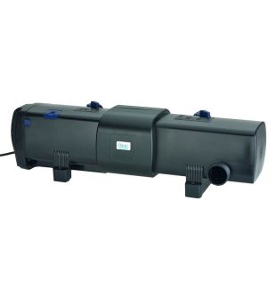 OASE BITRON C 72W UVC CLARIFIER