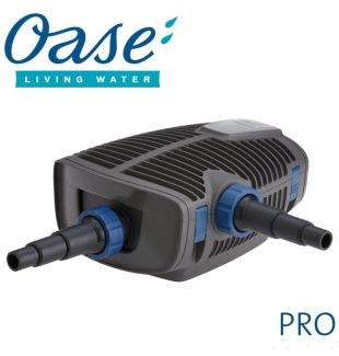 OASE AQUAMAX ECO PREMIUM 8000