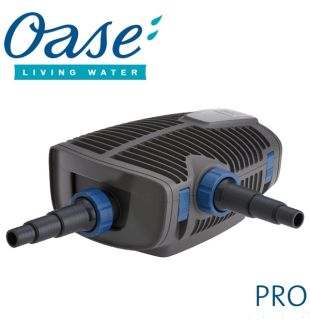 OASE AQUAMAX ECO PREMIUM 12000