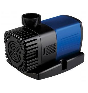 PONDMAX EV7200 PUMP