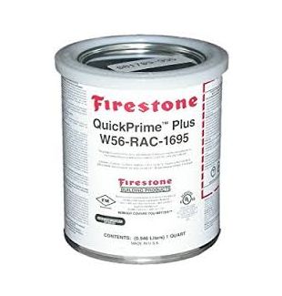 FIRESTONE - QUICK PRIMER 250ML