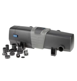 OASE BITRON ECO 240 UVC CLARIFIER