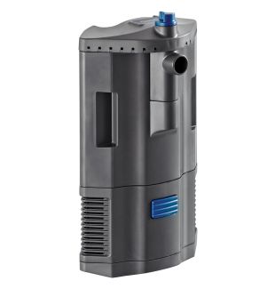 OASE - BIOPLUS 50 AU
