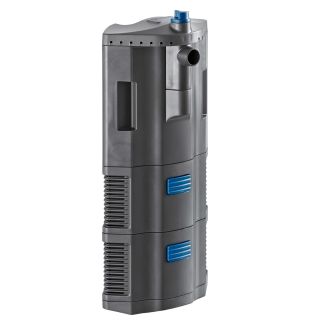 OASE - BIOPLUS 100 AU