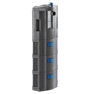 OASE - BIOPLUS 200 AU