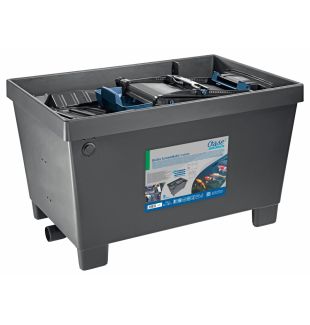 OASE - BIOTEC SCREENMATIC 140000
