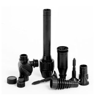 PONDMAX - FOUNTAIN KIT NO.10