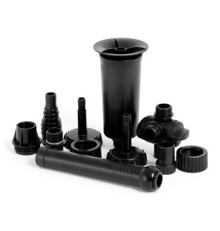 PONDMAX - FOUNTAIN KIT NO.30