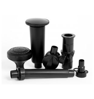 PONDMAX - FOUNTAIN KIT NO.40