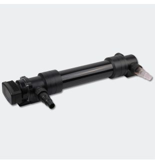 PRO UVC CLARIFIER 36W
