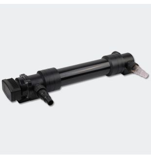 PRO UVC CLARIFIER 55W