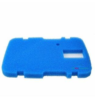 PONDMAX 2600 REPLACEMENT SPONGE