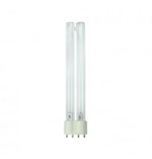 PLATYPUS - 18W UVC LAMP