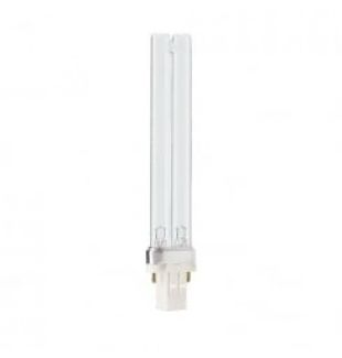 PLATYPUS - 9W UVC LAMP