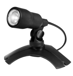 PM - 1W WARM LED POND/GARDEN LIGHT