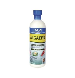PONDCARE - ALGAEFIX 473ML