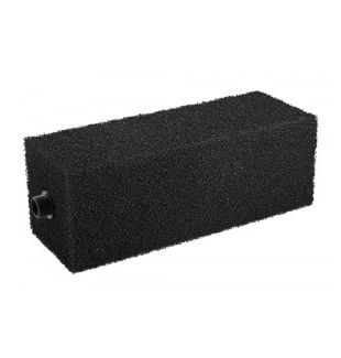 PONDMAX PREFILTER SPONGE - 45 x 16 x 16 CM