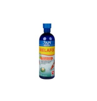 PONDCARE - MELAFIX 473ML