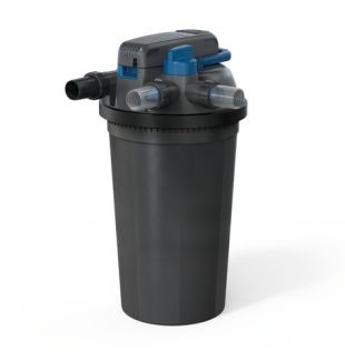 OASE - FILTOCLEAR 31000 AU
