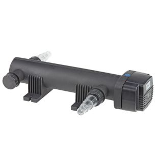 OASE VITRONIC 18W UVC