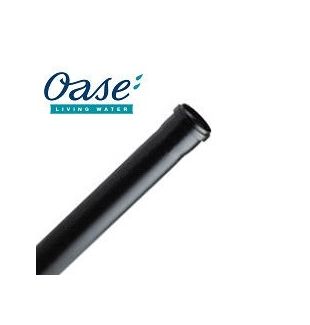 OASE - DISCHARGE PIPE 480MM