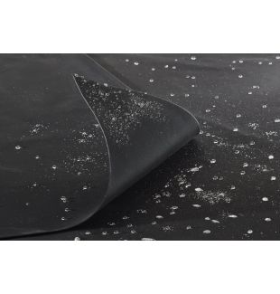 PROLINER 6M X .5M EPDM - $84.00 HALF METER