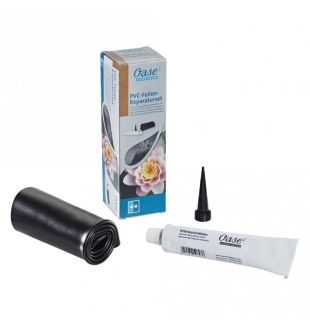 OASE - PVC LINER REPAIR KIT
