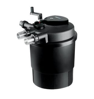 PONDMAX PF20000 PRESSURE FILTER UVC 36W