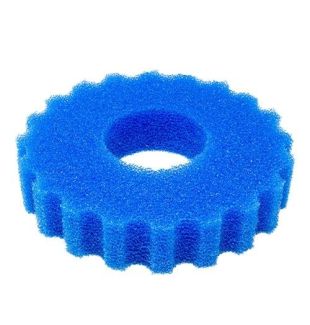 PONDMAX - PF4500 SPONGE SET