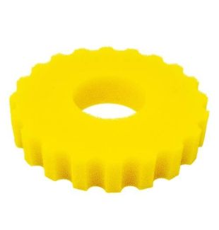 PONDMAX - PF2500 SPONGE SET