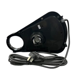 PLATYPUS - PP75000 ELECTRICS ONLY