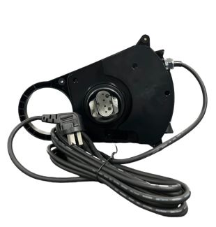 PLATYPUS - PP15000 ELECTRICS ONLY