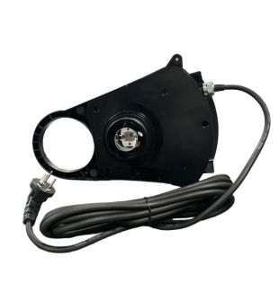 PLATYPUS - PP10000 ELECTRICS ONLY