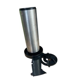 PLATYPUS  - PP5000 SPONGE S/S COLUMN 