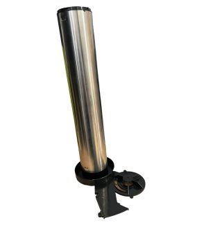 PLATYPUS - PP15,000 SPONGE S/S COLUMN 